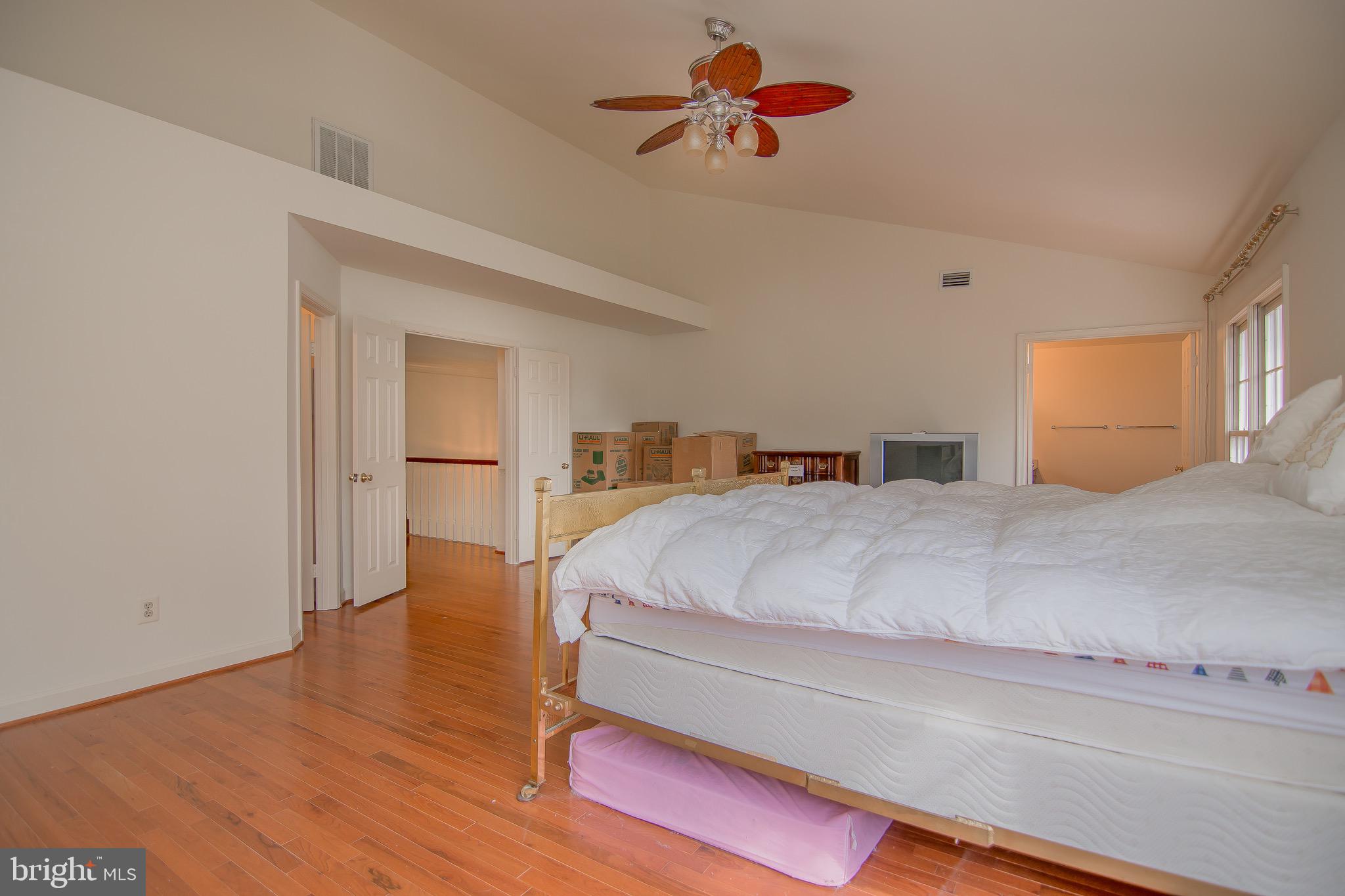 3709 Center Way Fairfax, VA 22033 - Photo 33 of 64