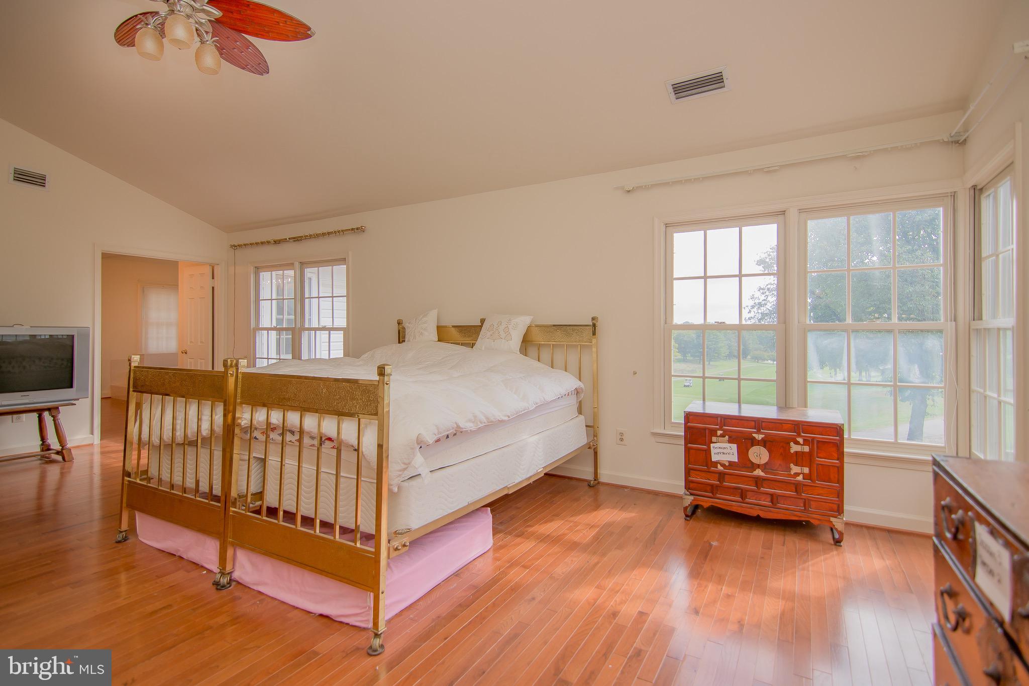 3709 Center Way Fairfax, VA 22033 - Photo 34 of 64