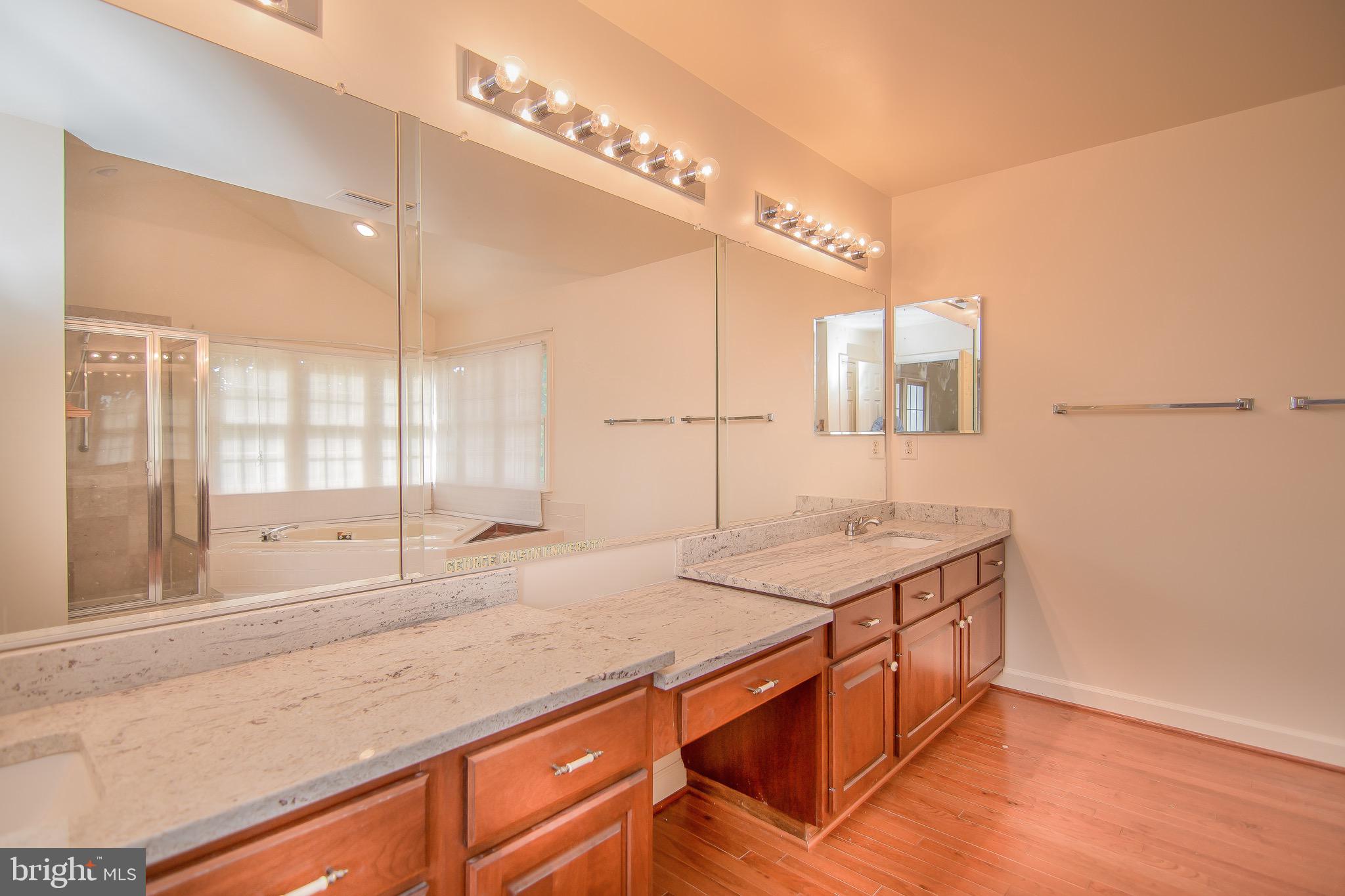 3709 Center Way Fairfax, VA 22033 - Photo 35 of 64