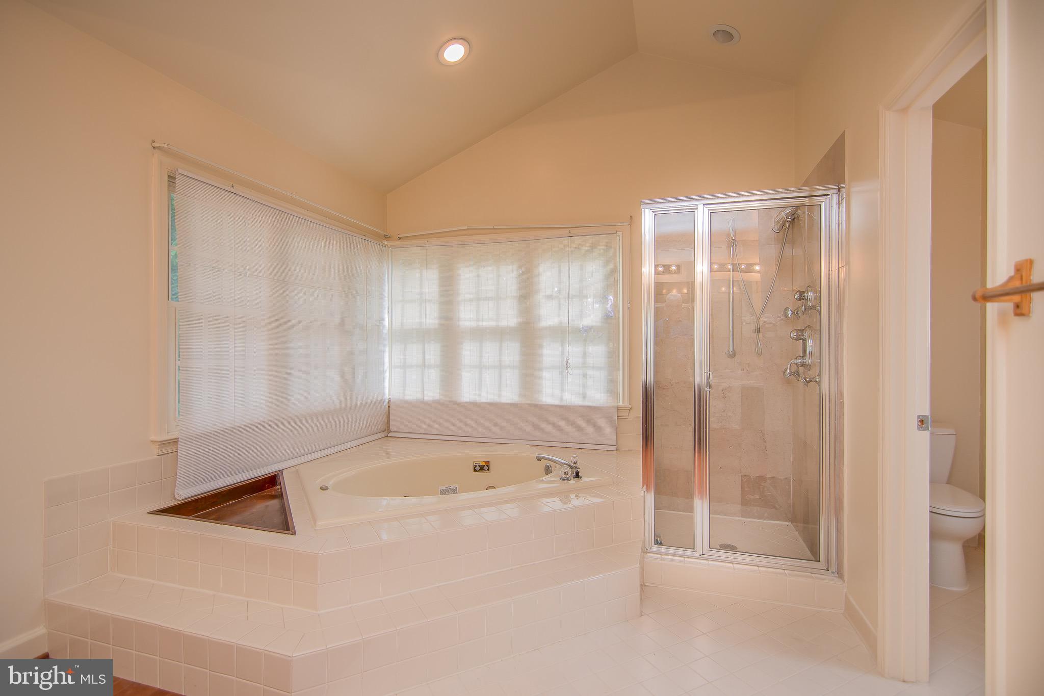 3709 Center Way Fairfax, VA 22033 - Photo 36 of 64
