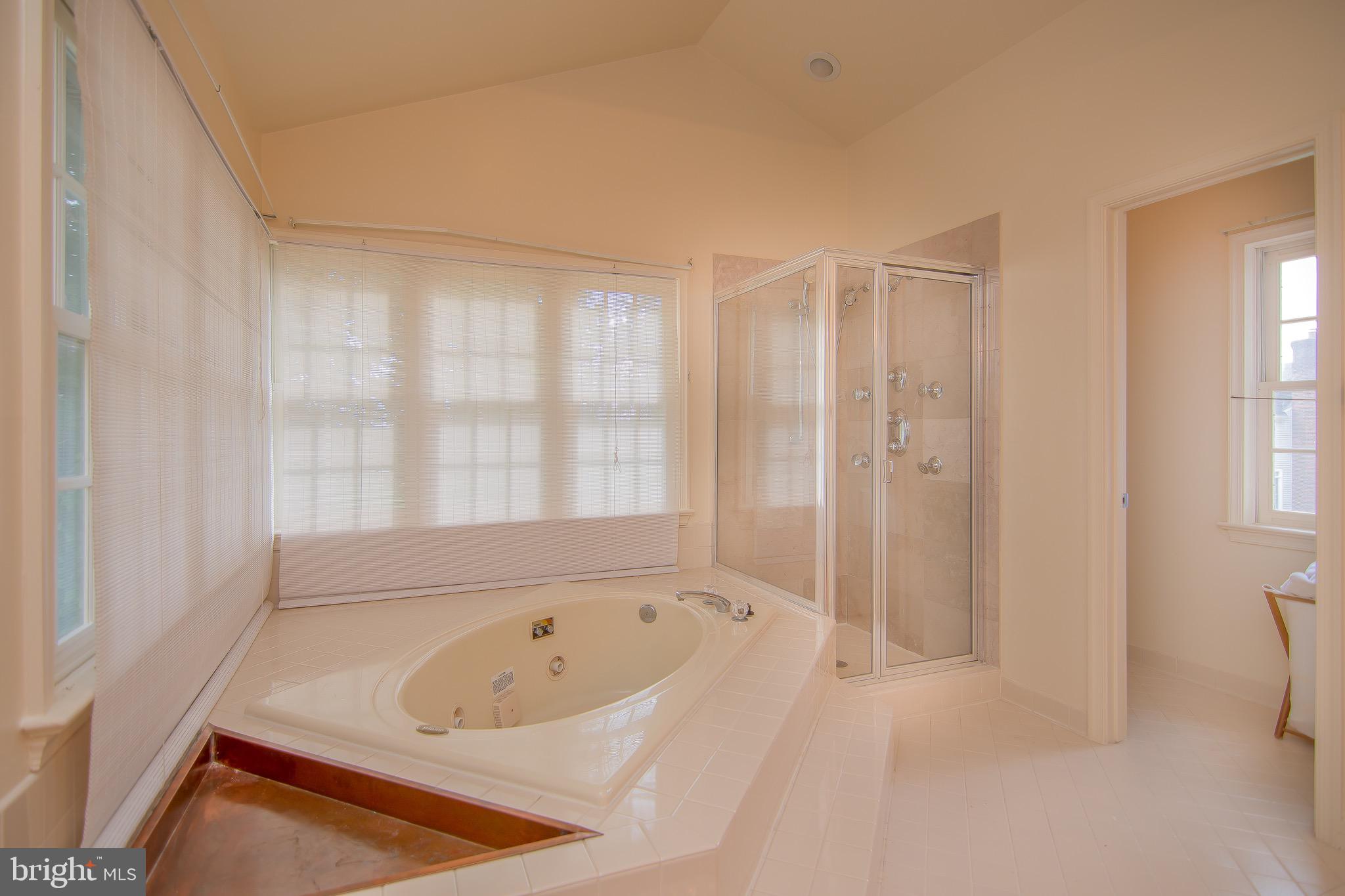 3709 Center Way Fairfax, VA 22033 - Photo 37 of 64