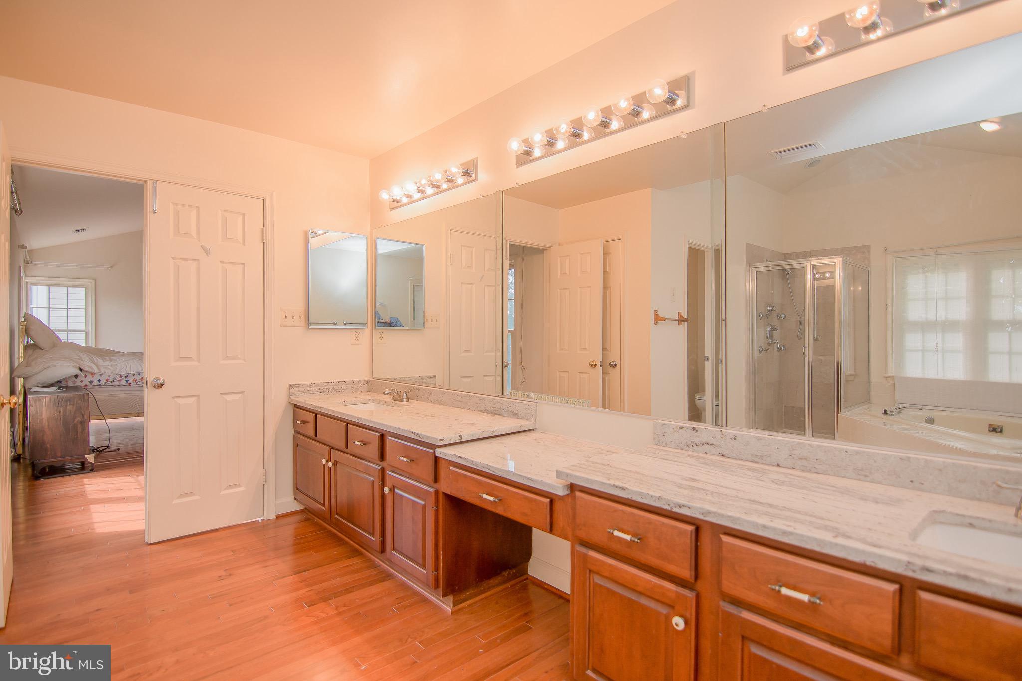 3709 Center Way Fairfax, VA 22033 - Photo 38 of 64