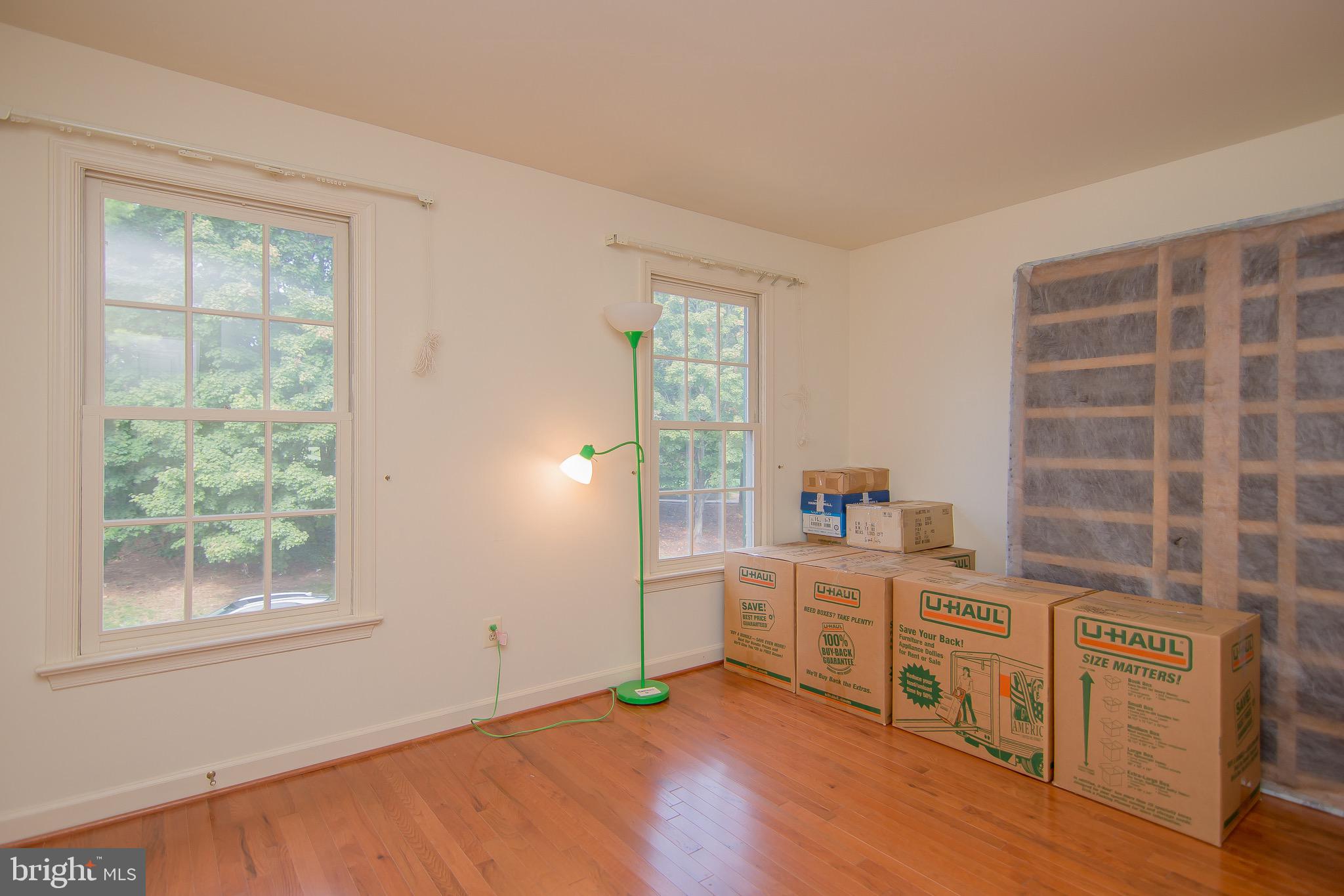 3709 Center Way Fairfax, VA 22033 - Photo 39 of 64