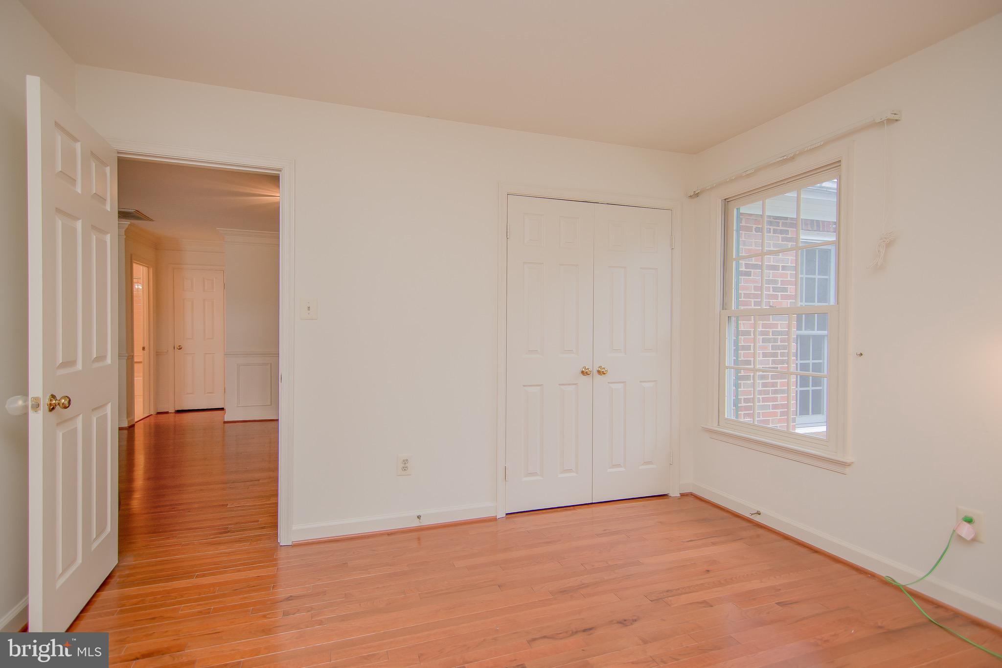 3709 Center Way Fairfax, VA 22033 - Photo 40 of 64