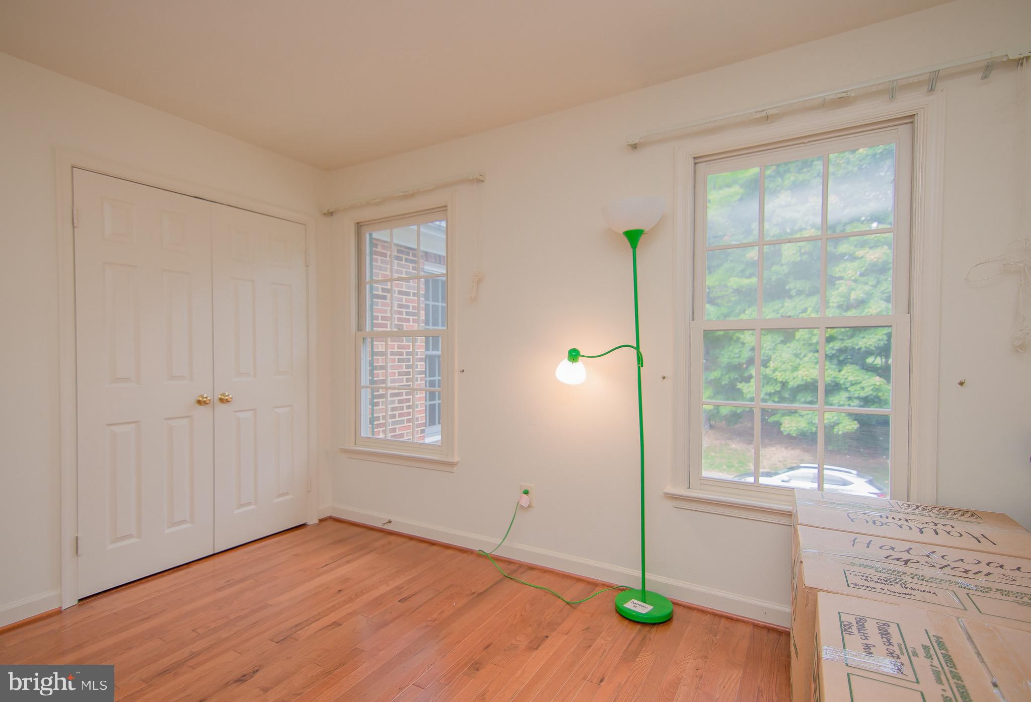 3709 Center Way Fairfax, VA 22033 - Photo 41 of 64