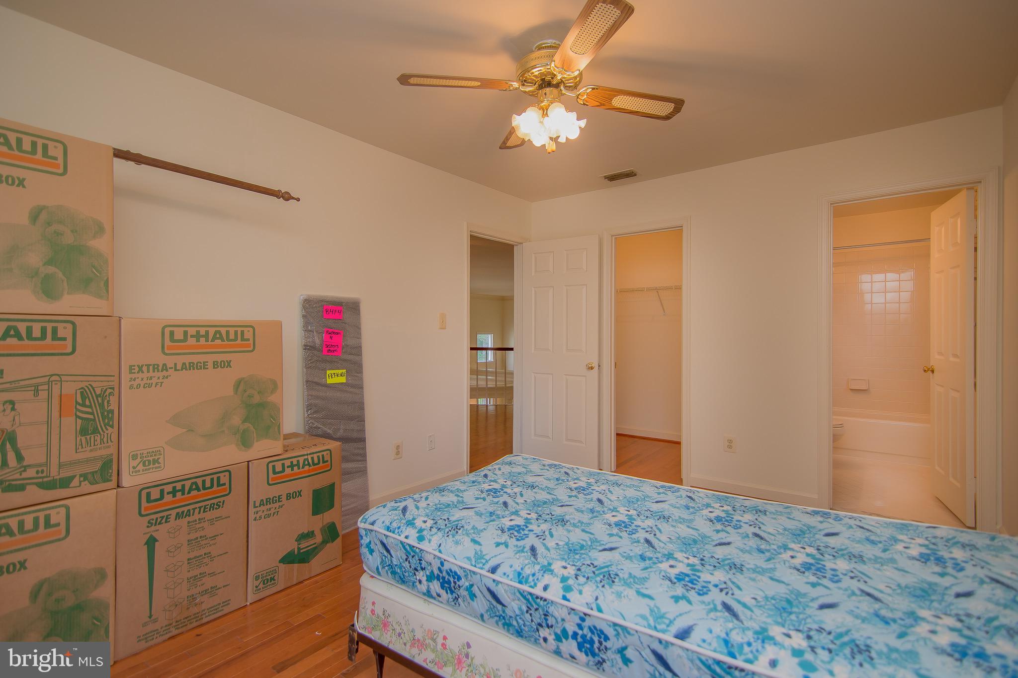3709 Center Way Fairfax, VA 22033 - Photo 42 of 64