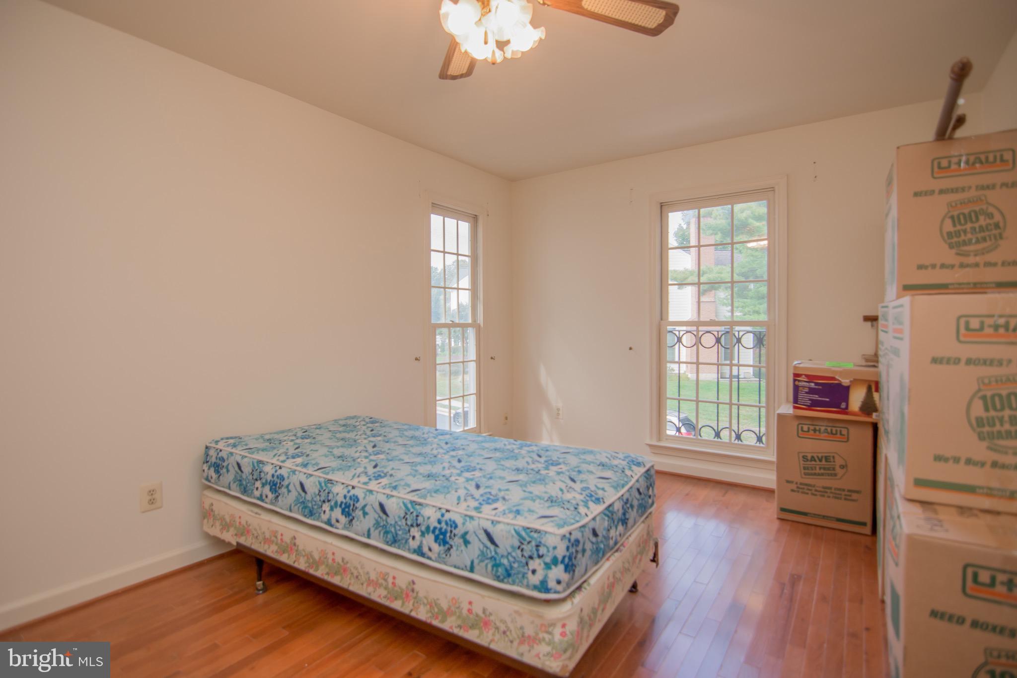 3709 Center Way Fairfax, VA 22033 - Photo 43 of 64