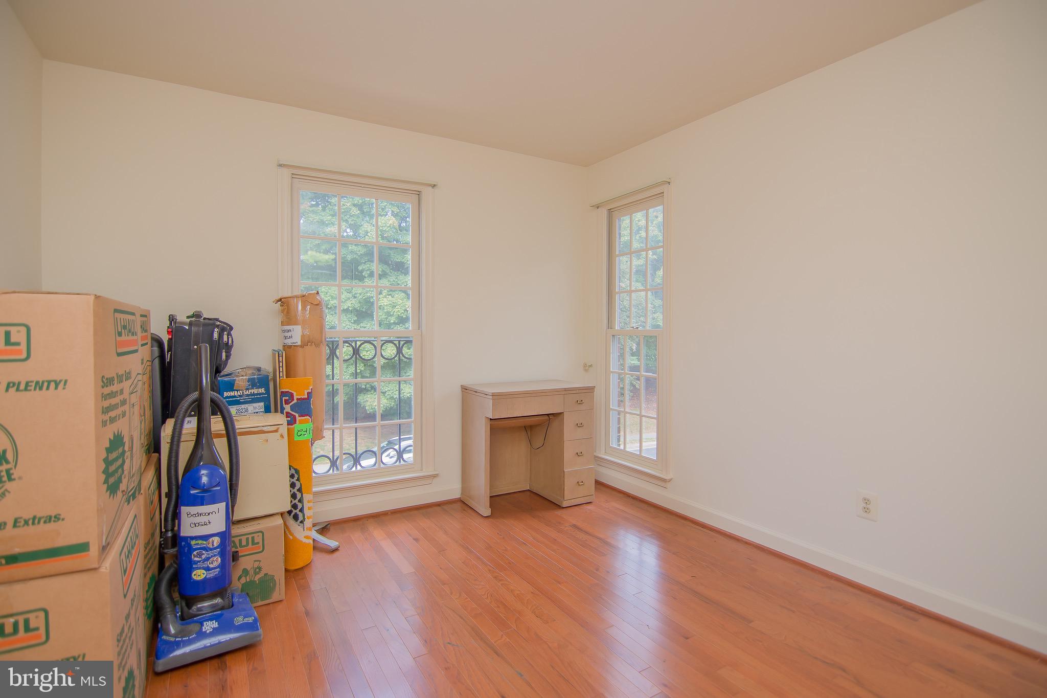 3709 Center Way Fairfax, VA 22033 - Photo 44 of 64