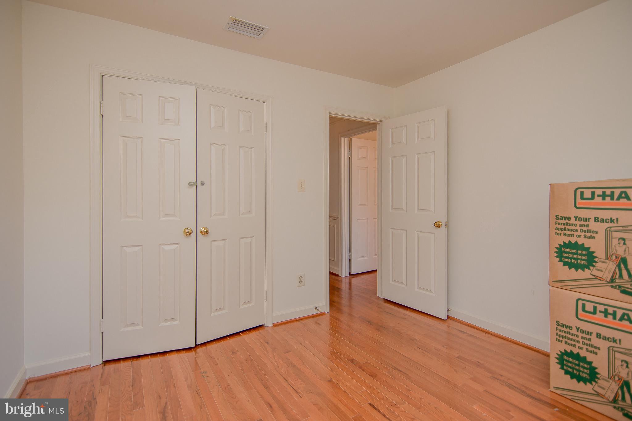3709 Center Way Fairfax, VA 22033 - Photo 45 of 64