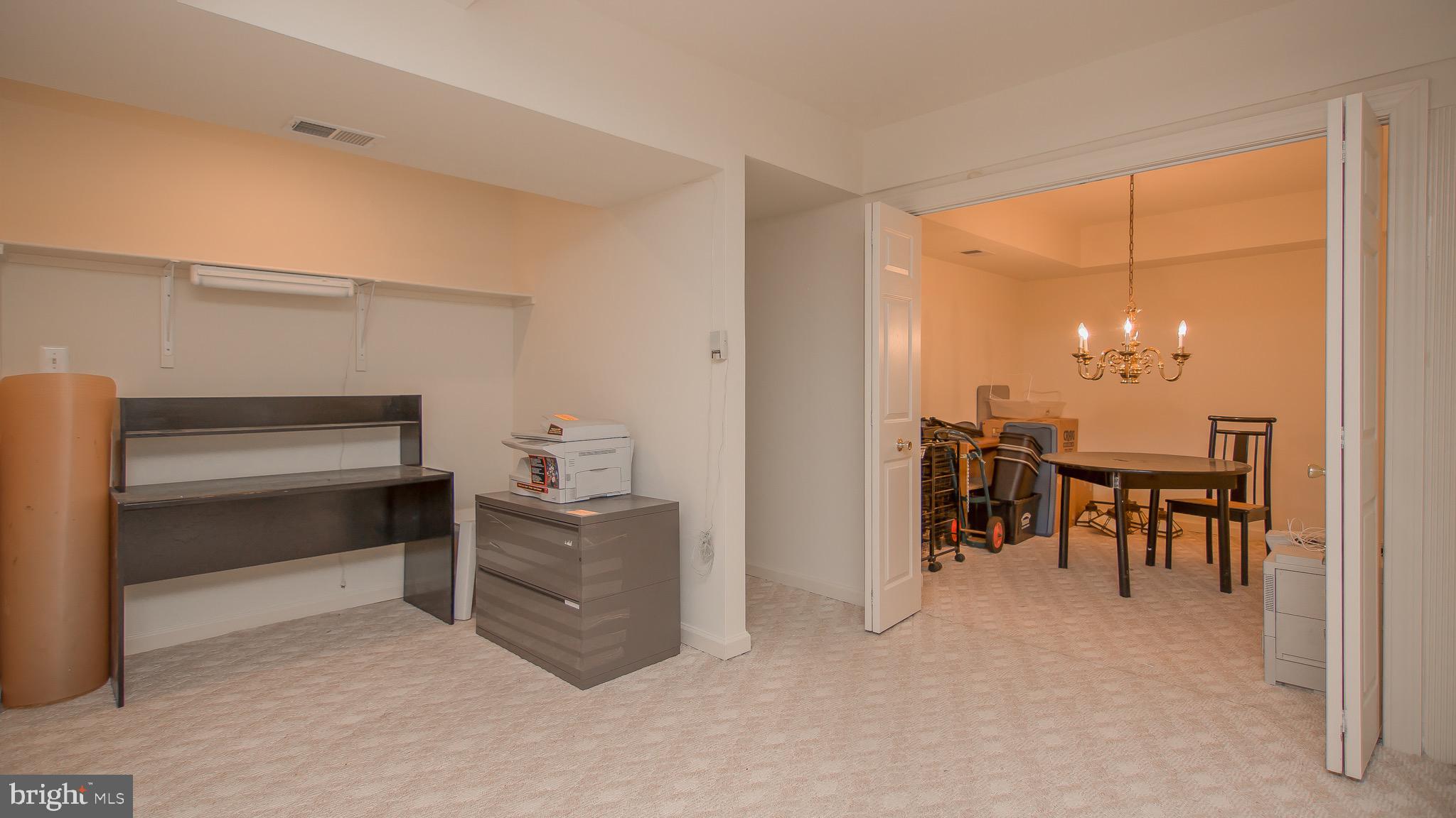 3709 Center Way Fairfax, VA 22033 - Photo 48 of 64