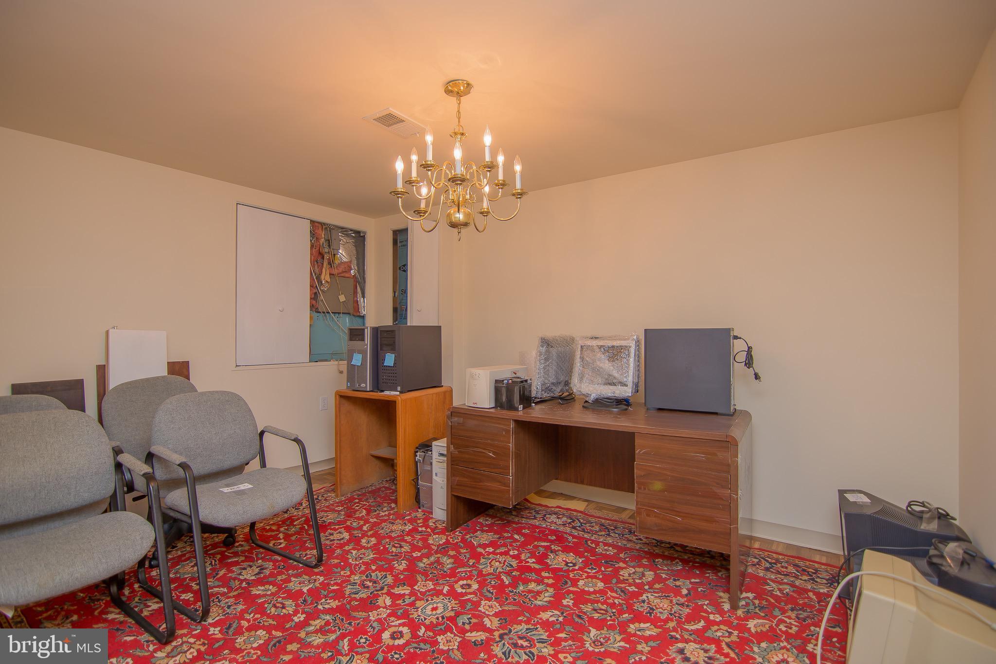 3709 Center Way Fairfax, VA 22033 - Photo 49 of 64