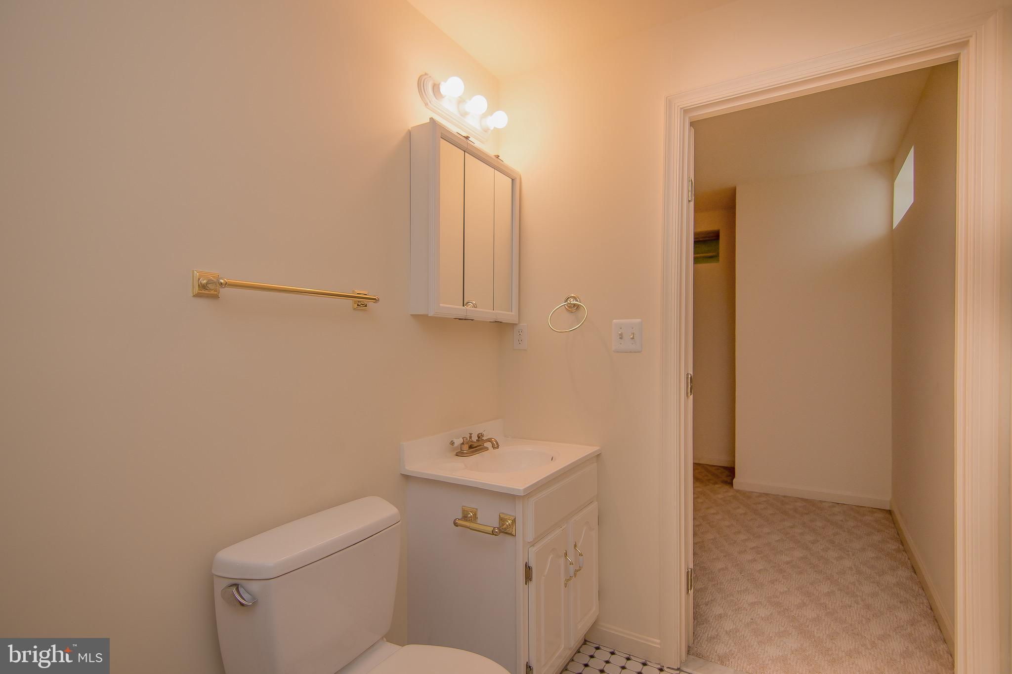 3709 Center Way Fairfax, VA 22033 - Photo 50 of 64