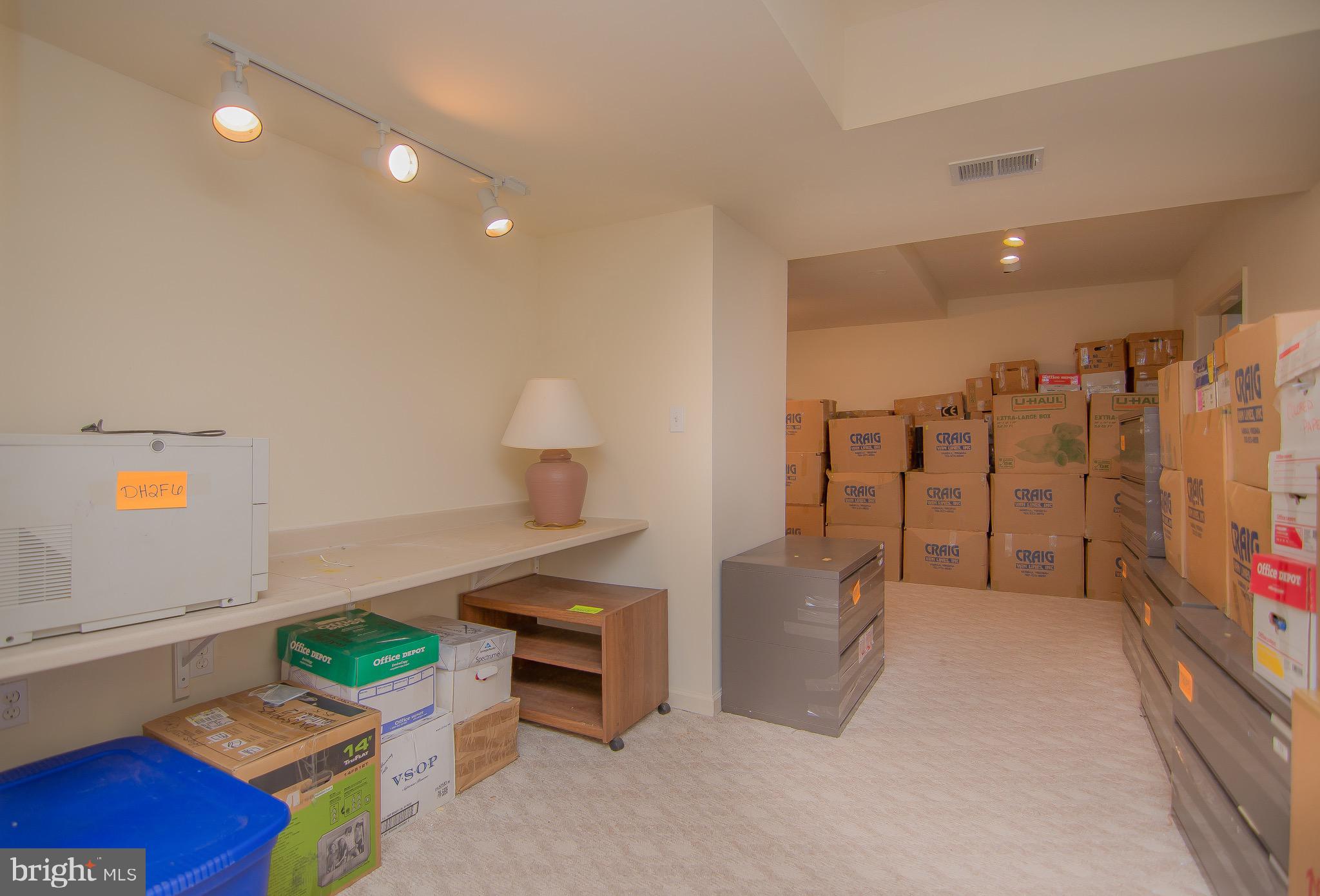 3709 Center Way Fairfax, VA 22033 - Photo 52 of 64