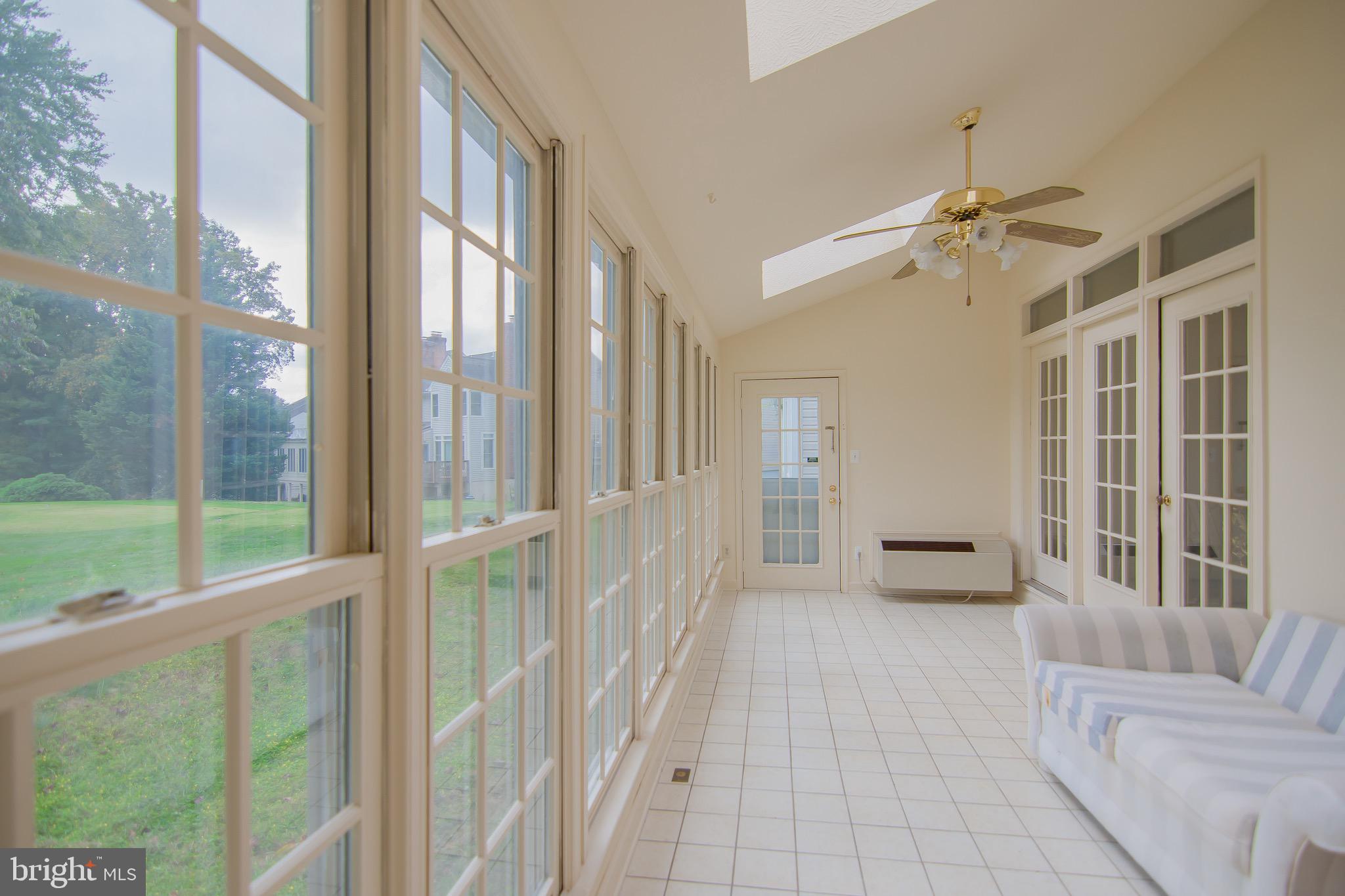 3709 Center Way Fairfax, VA 22033 - Photo 55 of 64