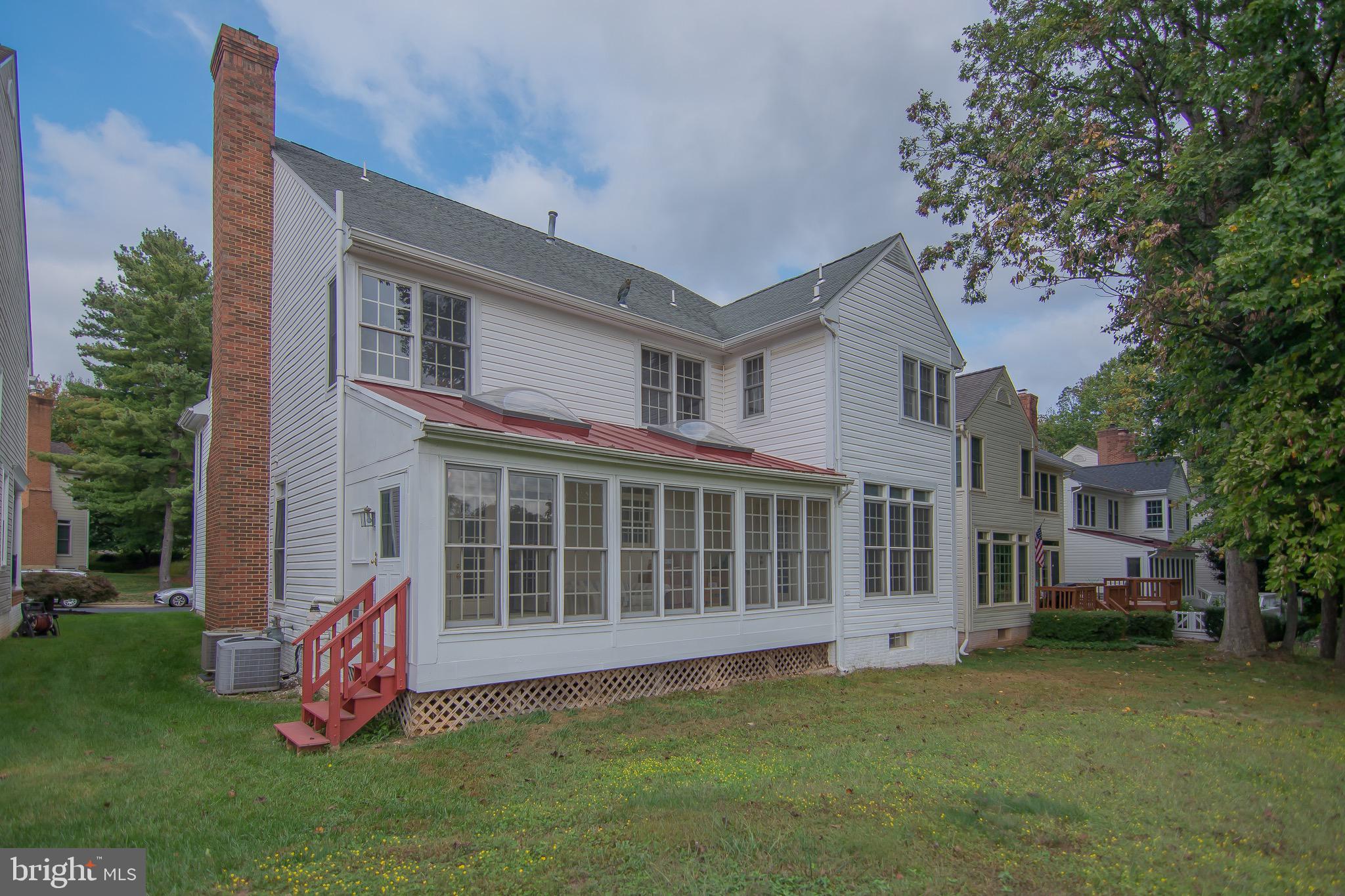 3709 Center Way Fairfax, VA 22033 - Photo 58 of 64