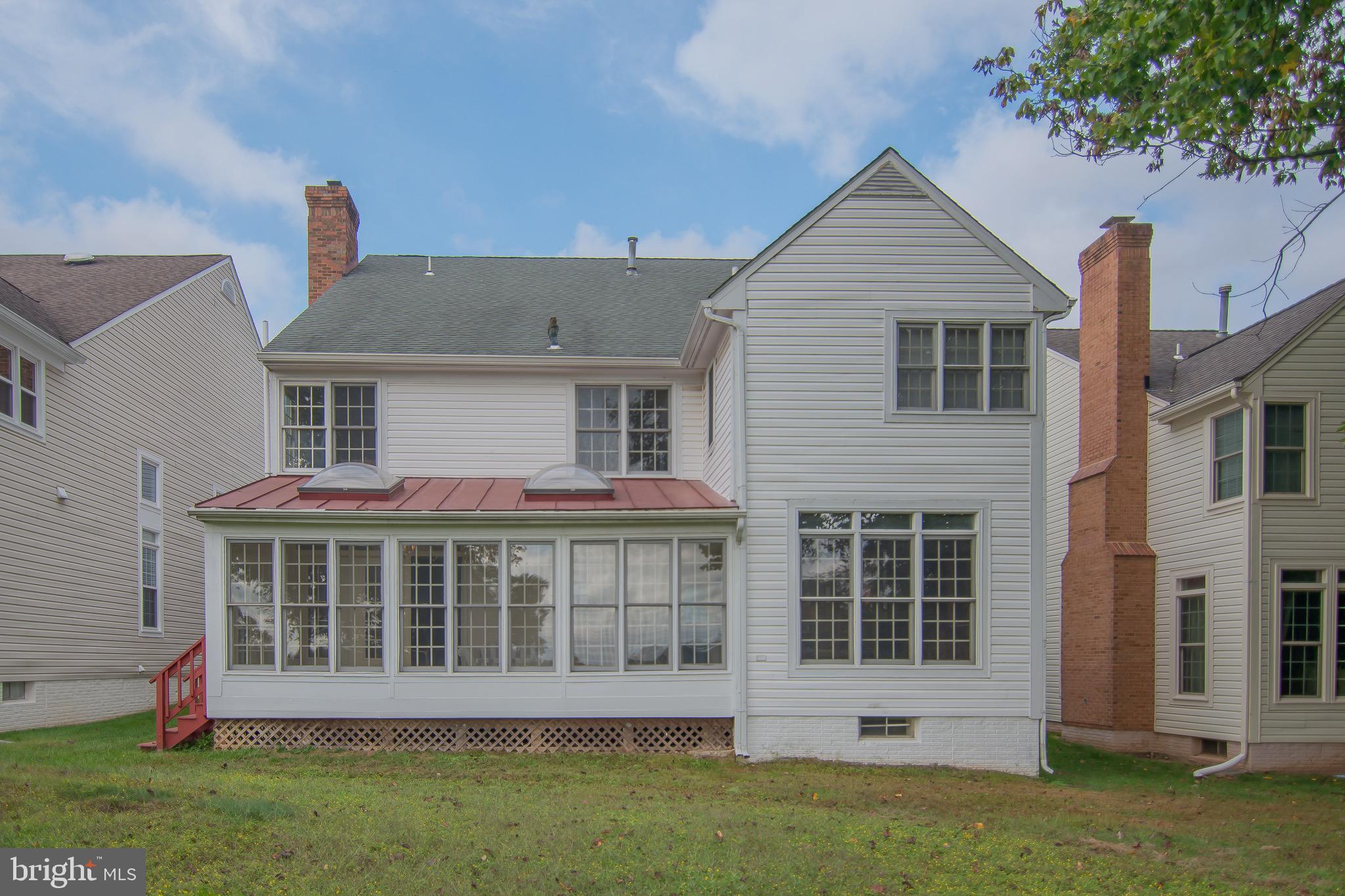 3709 Center Way Fairfax, VA 22033 - Photo 59 of 64