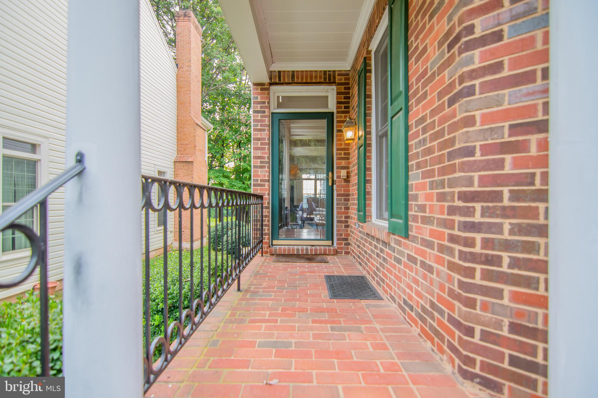 3709 Center Way Fairfax, VA 22033 - Photo 60 of 64