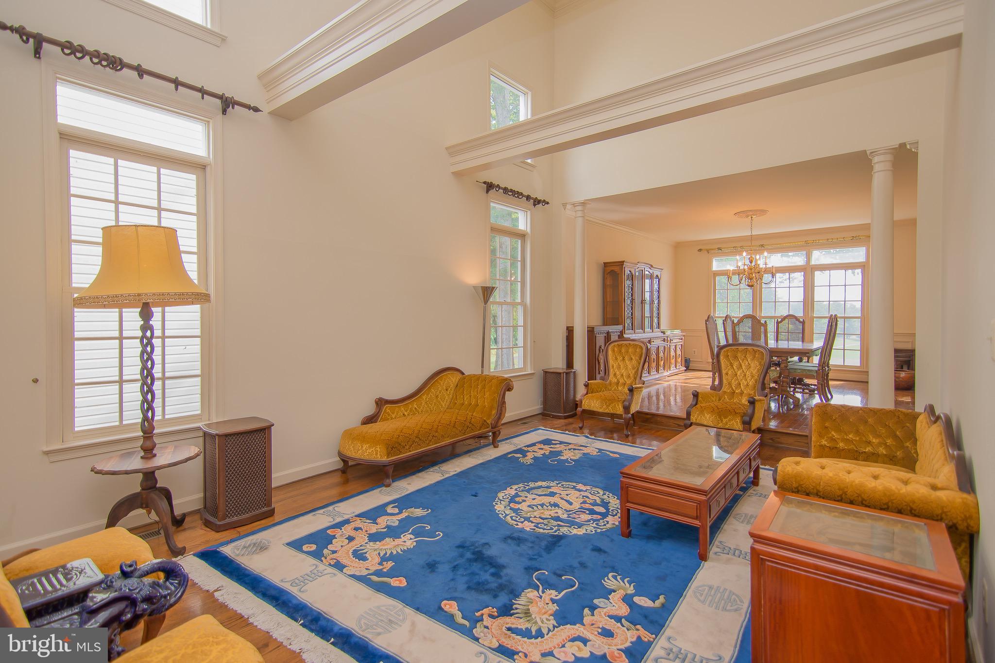3709 Center Way Fairfax, VA 22033 - Photo 7 of 64