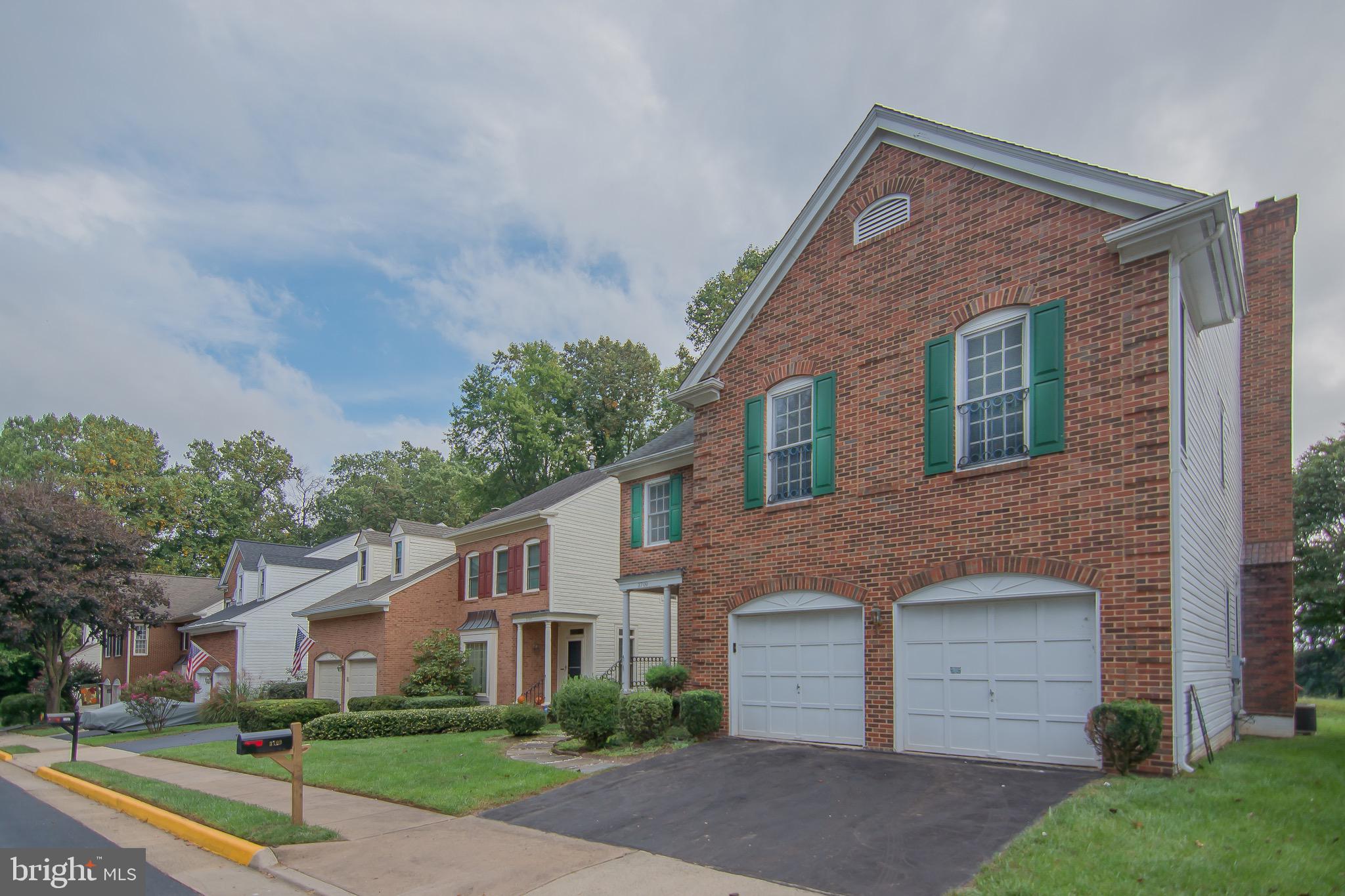 3709 Center Way Fairfax, VA 22033 - Photo 62 of 64