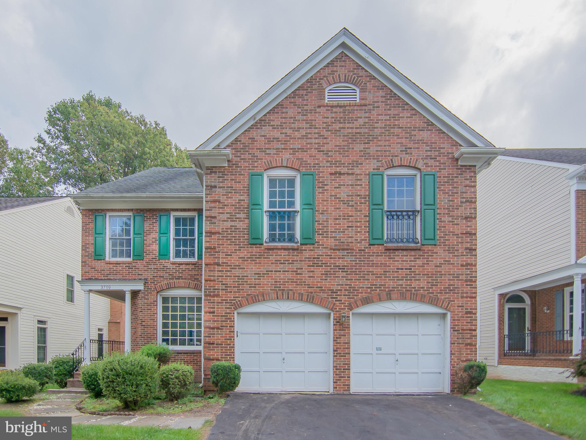 3709 Center Way Fairfax, VA 22033 - Photo 64 of 64