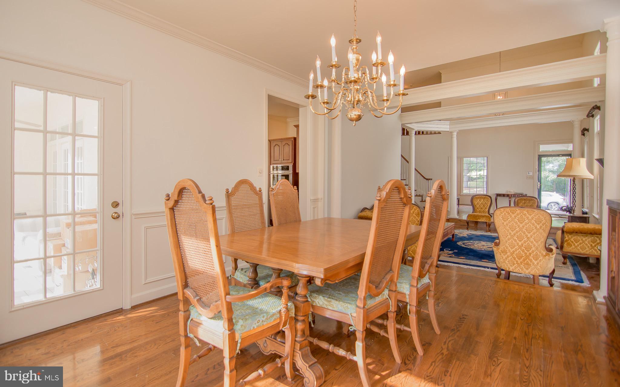 3709 Center Way Fairfax, VA 22033 - Photo 9 of 64