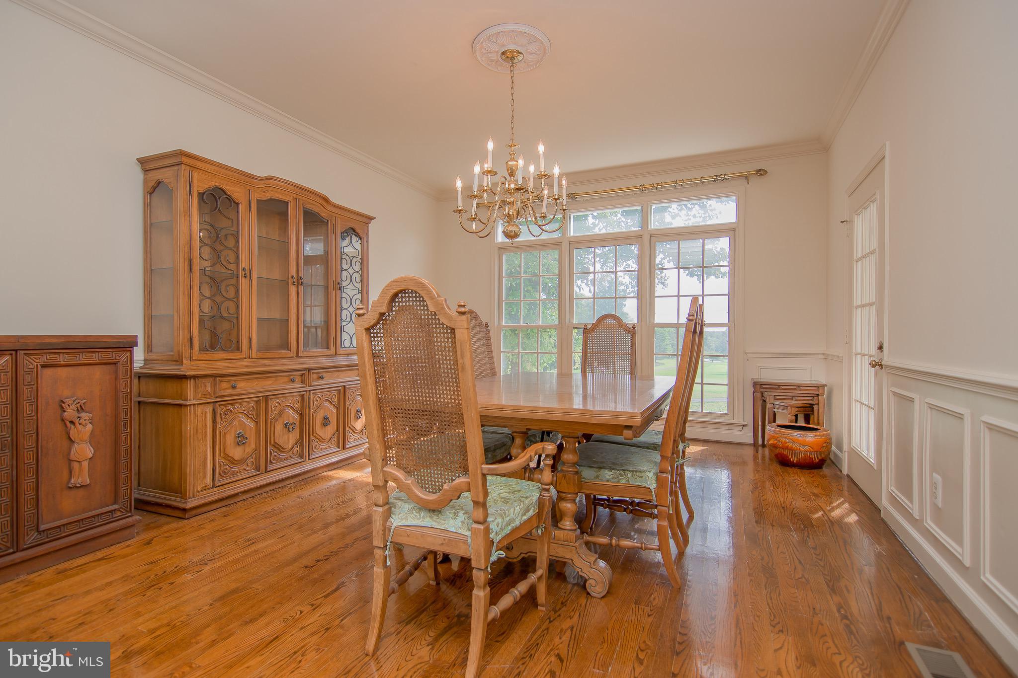 3709 Center Way Fairfax, VA 22033 - Photo 10 of 64