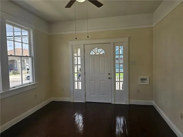 $1,850 | 4702 Euphrosine Street, New Orleans, LA 70125