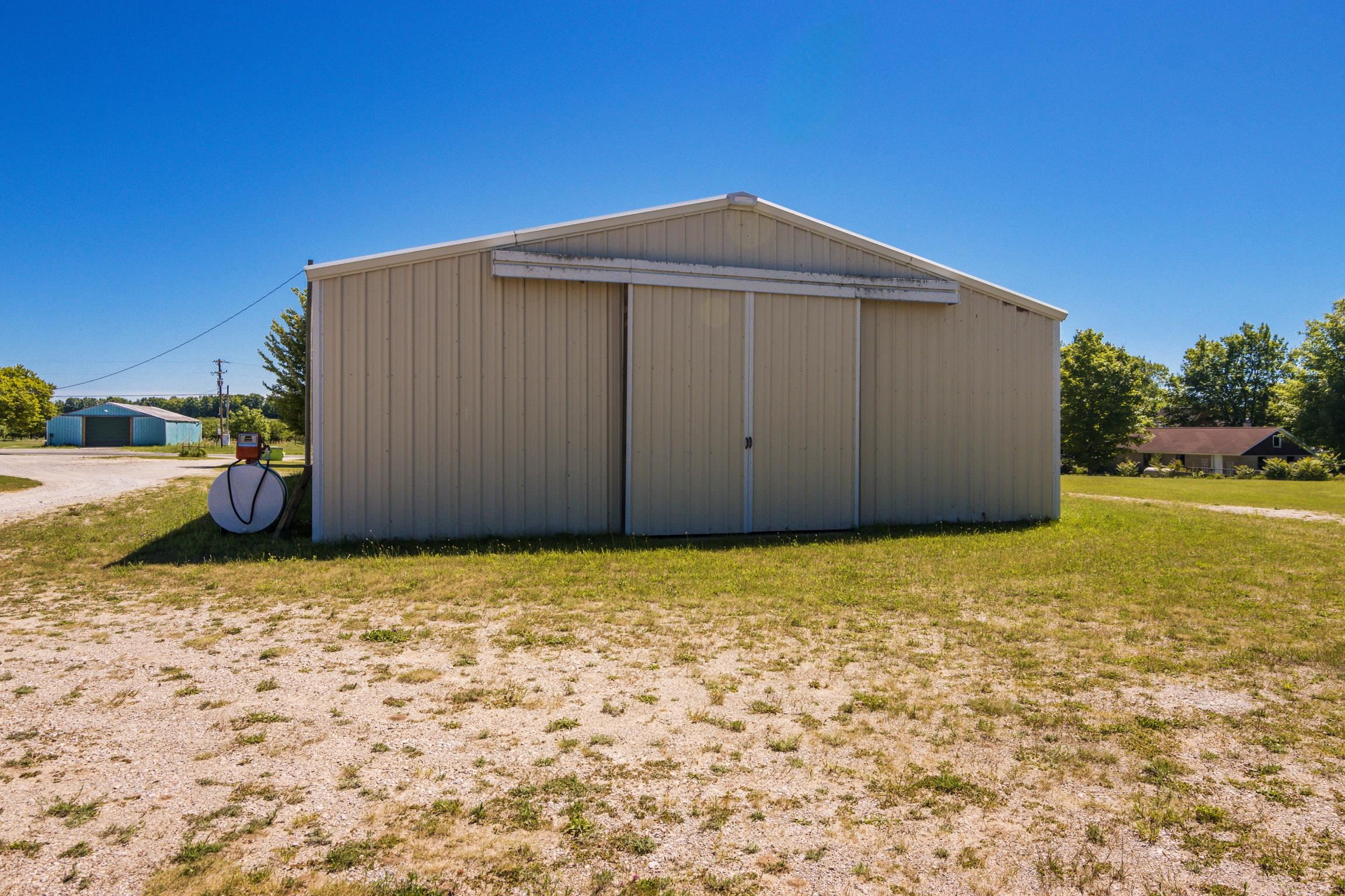 0 McLachlan Road Kewadin, MI 49648 - Photo 12 of 31