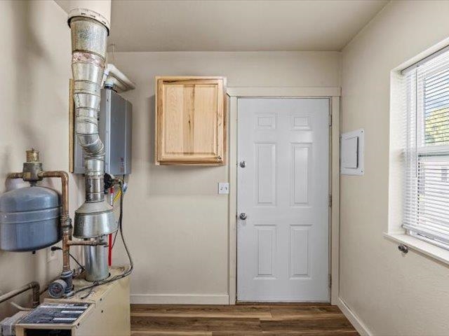 1227 15 Road Loma, CO 81524 - Photo 6 of 26