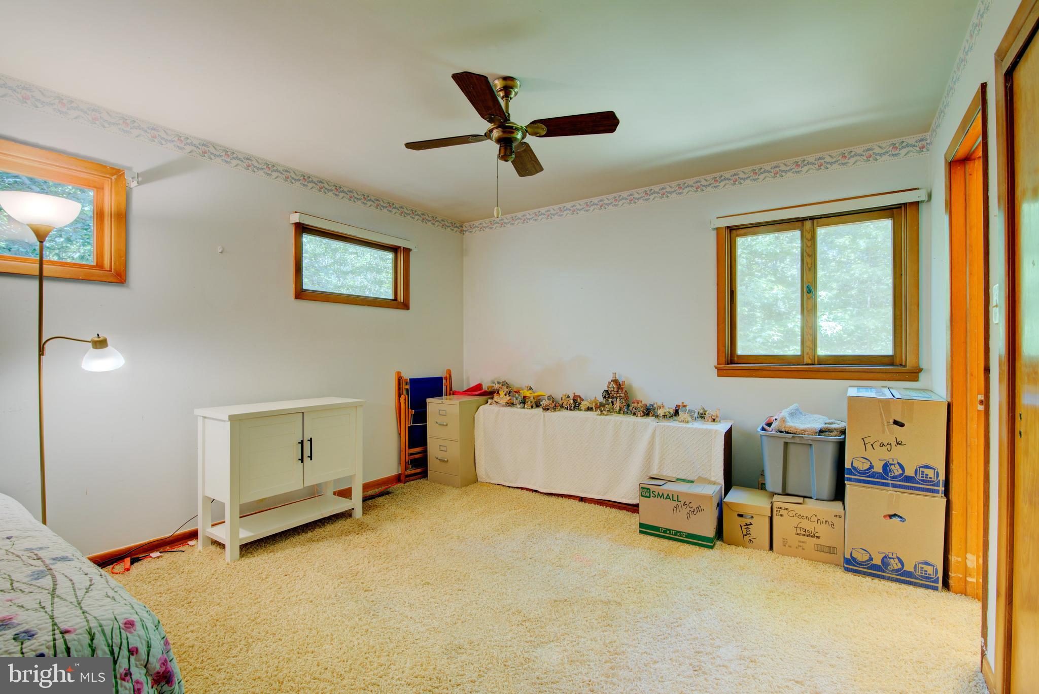 6144 St Pauls Road King George, VA 22485 - Photo 30 of 39