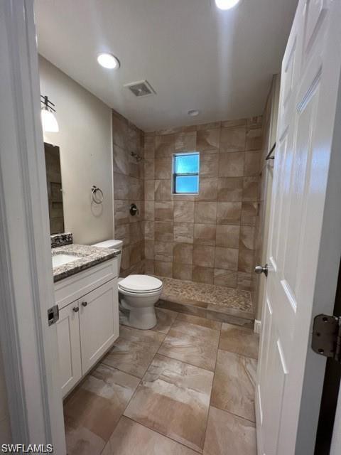 3325 Airport Road North, Unit U5 Naples, FL 34105 - Photo 14 of 15