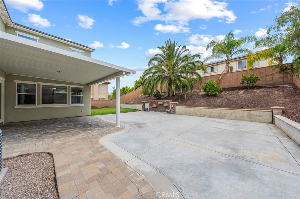 25614 Red Hawk Road Corona, CA 92883 - Photo 53 of 64