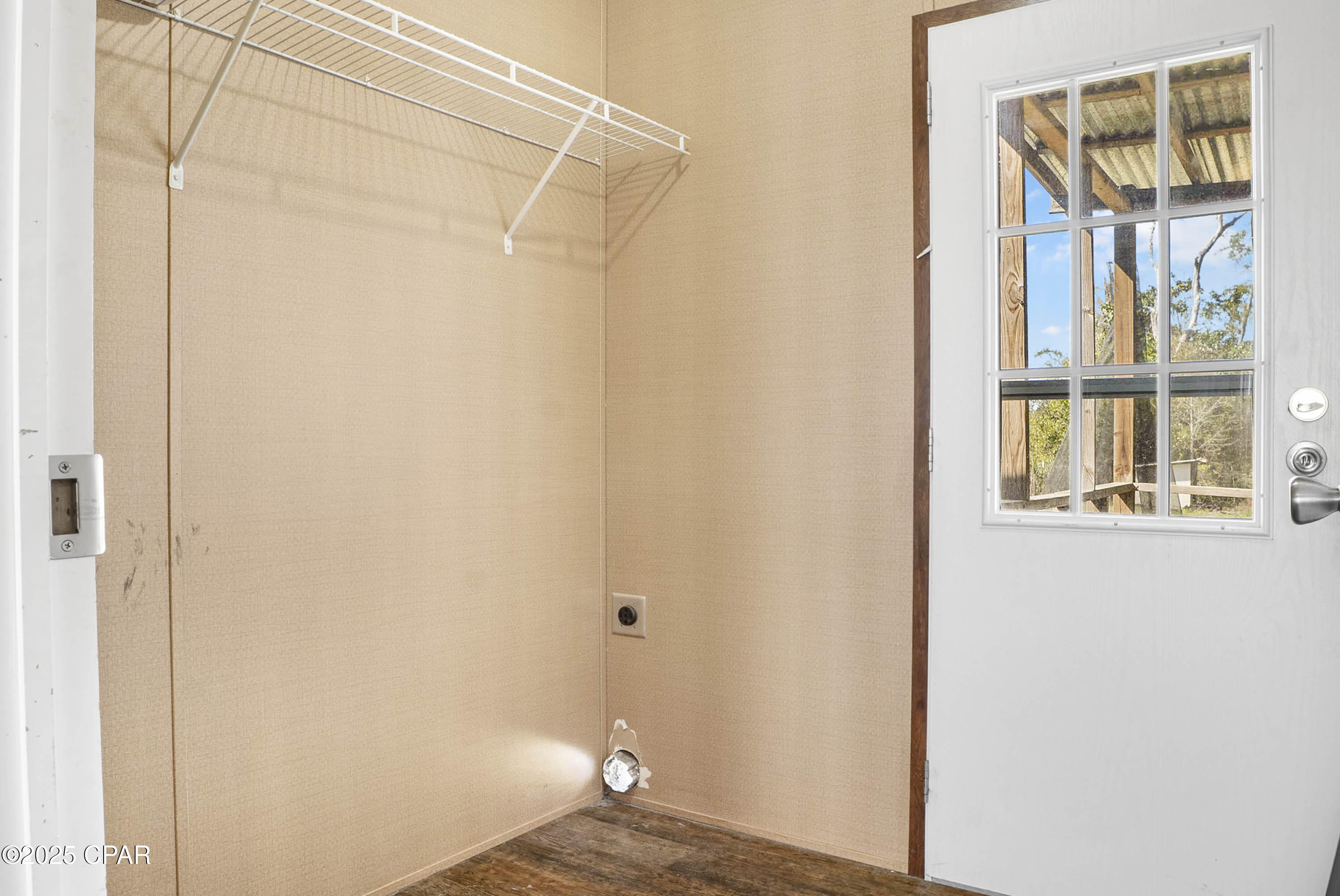 1929 Creamer Road Panama City, FL 32409 - Photo 12 of 17 Gallery Image 12