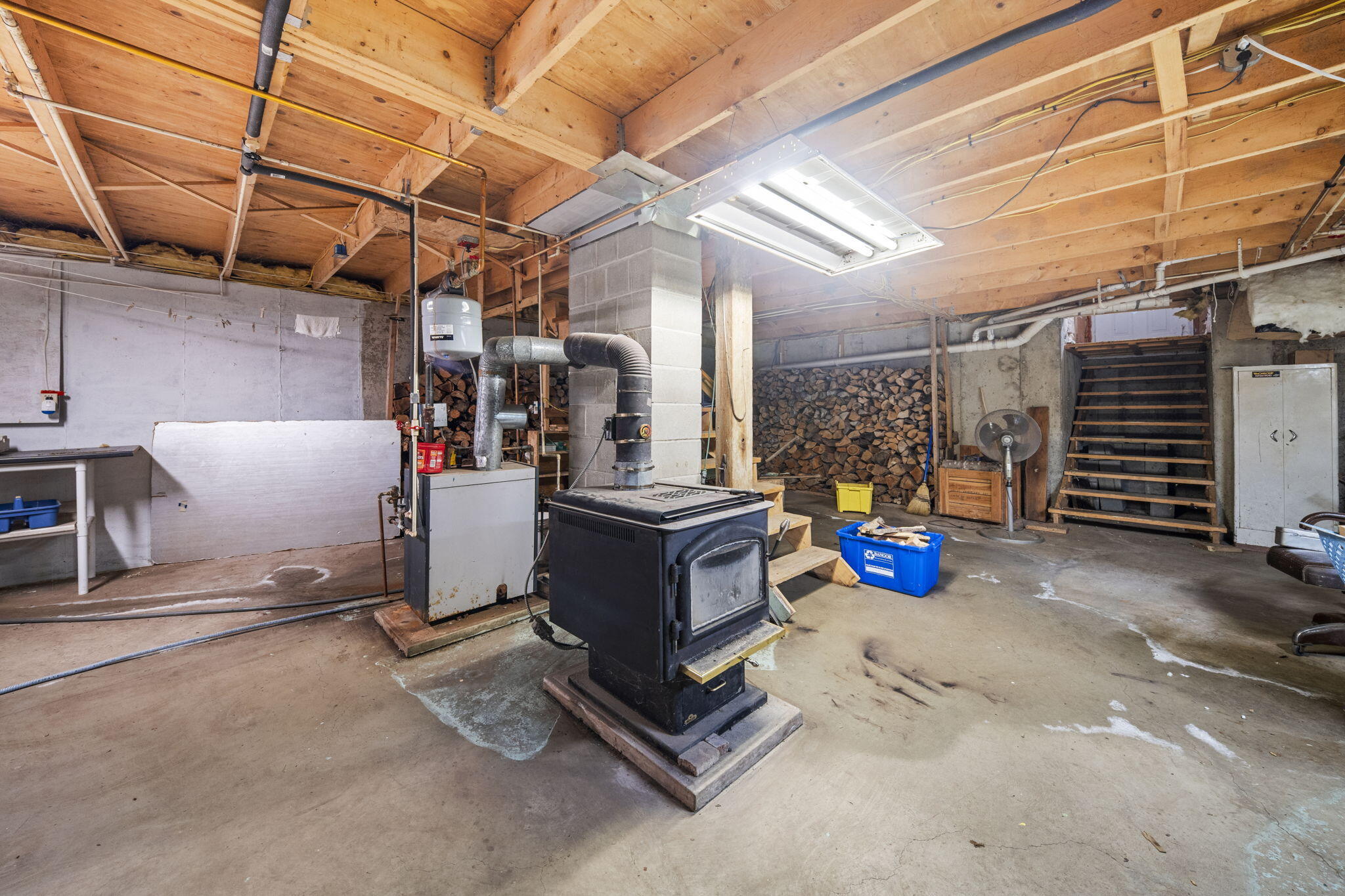 460 Airline Road Clifton, ME 04428 - Photo 38 of 43 38-web-or-mls-DSC02457