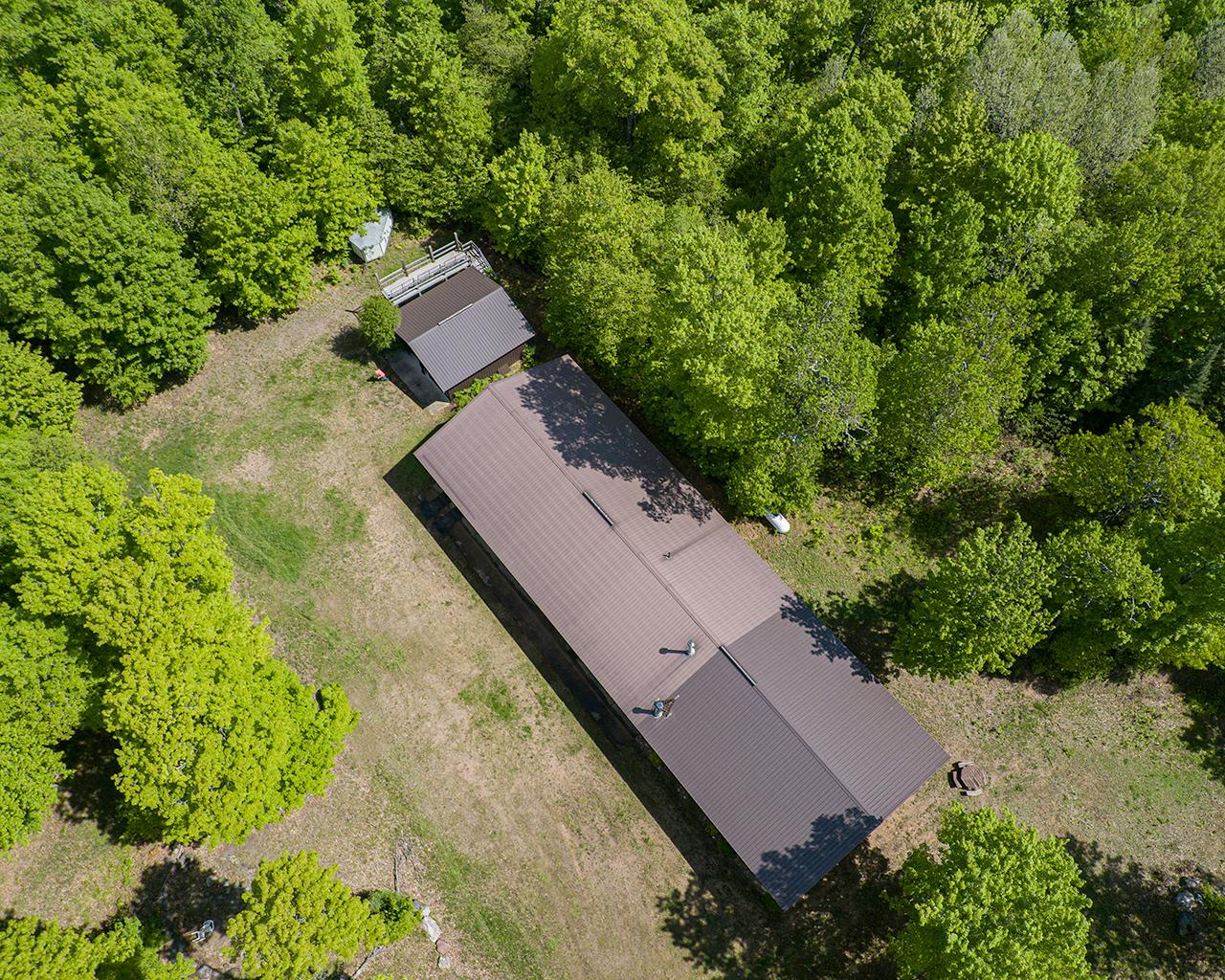 23510 Duck Lake Road Watersmeet, MI 49969 - Photo 30 of 57 Gallery Image 30