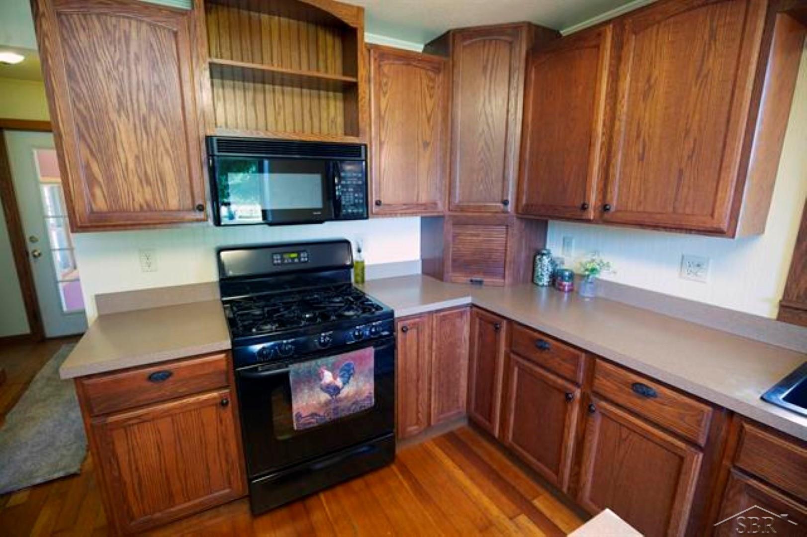 3808 North Ehlers Road Midland, MI 48642 - Photo 19 of 82 50086894-18.JPG
