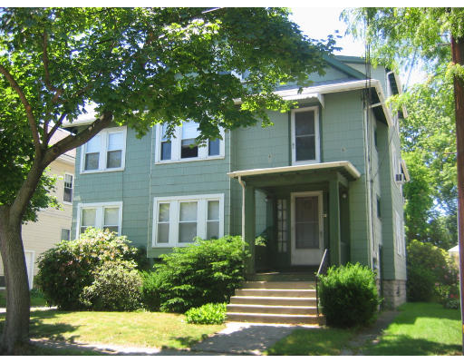 12 Pondview Road Arlington, MA 02474 - Photo 1 of 1 Gallery Image 1