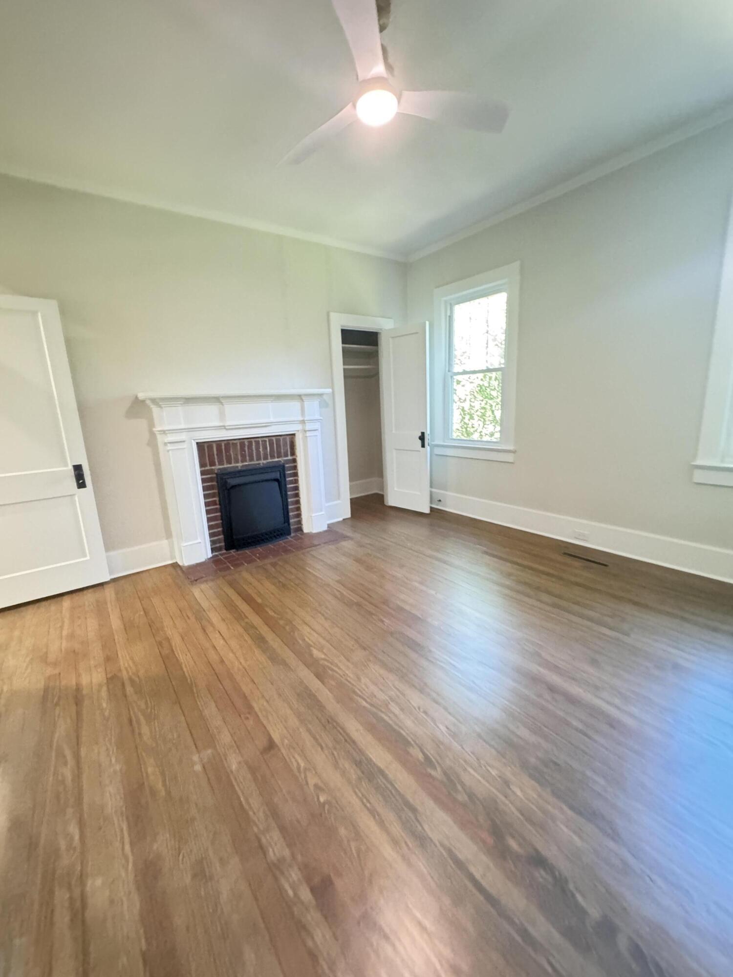 800 Hampton Street Walterboro, SC 29488 - Photo 94 of 136 800 Hampton Street (108)