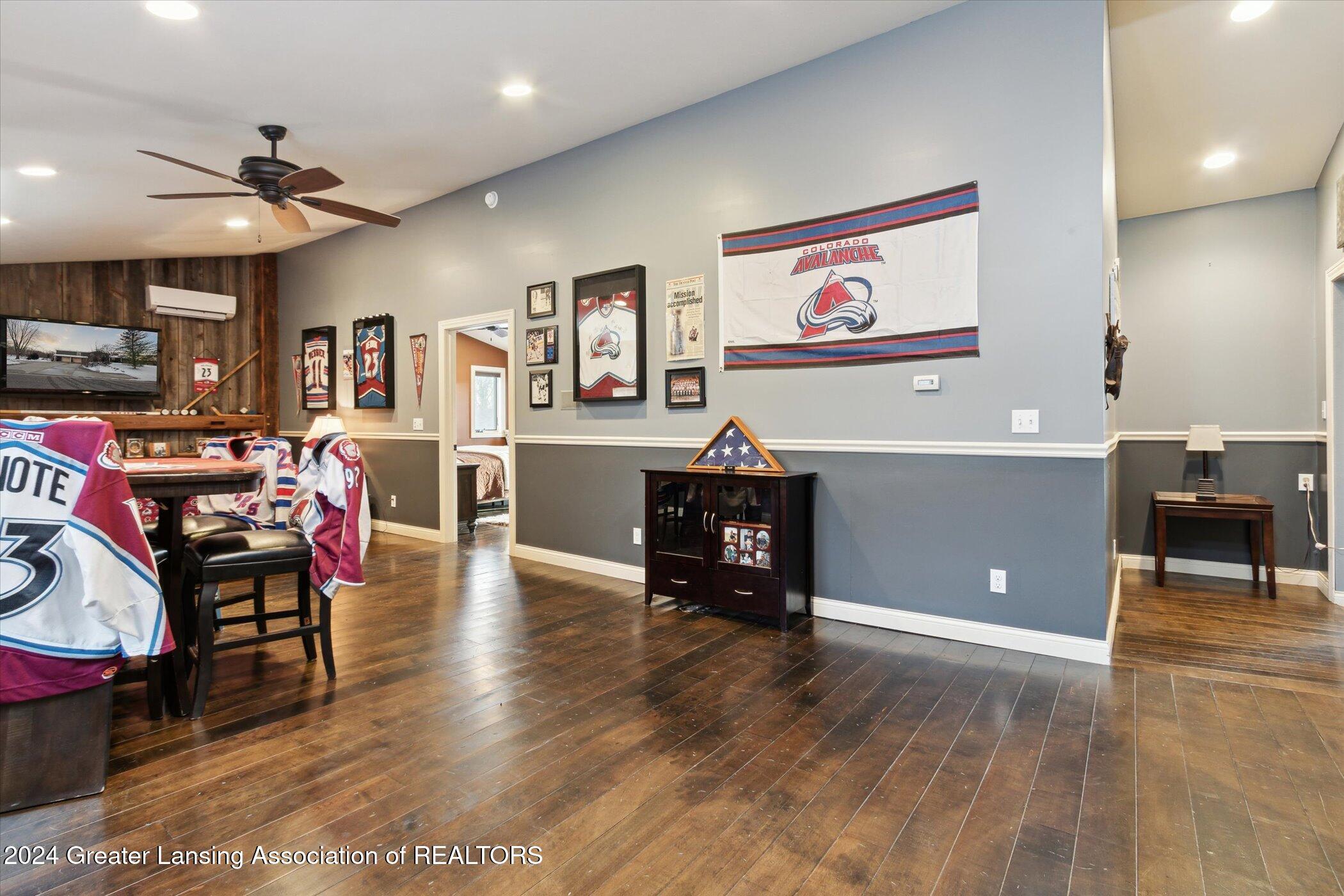 22943 Junction Road Bellevue, MI 49021 - Photo 20 of 63 38-22943-Junction-Rd-Bellevue-MI-49021-W