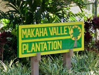 84-757 Kiana Place, Unit 724B Waianae, HI 96792 - Photo 6 of 11 a sign broad in front of a building