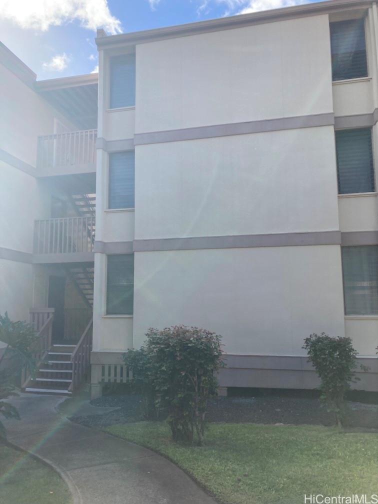 84-757 Kiana Place, Unit 724B Waianae, HI 96792 - Photo 7 of 11