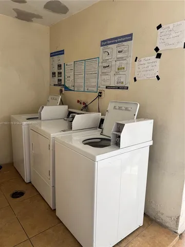 $2,000 | 1001 Northwest 45th Avenue, Unit 111, Miami, FL 33126