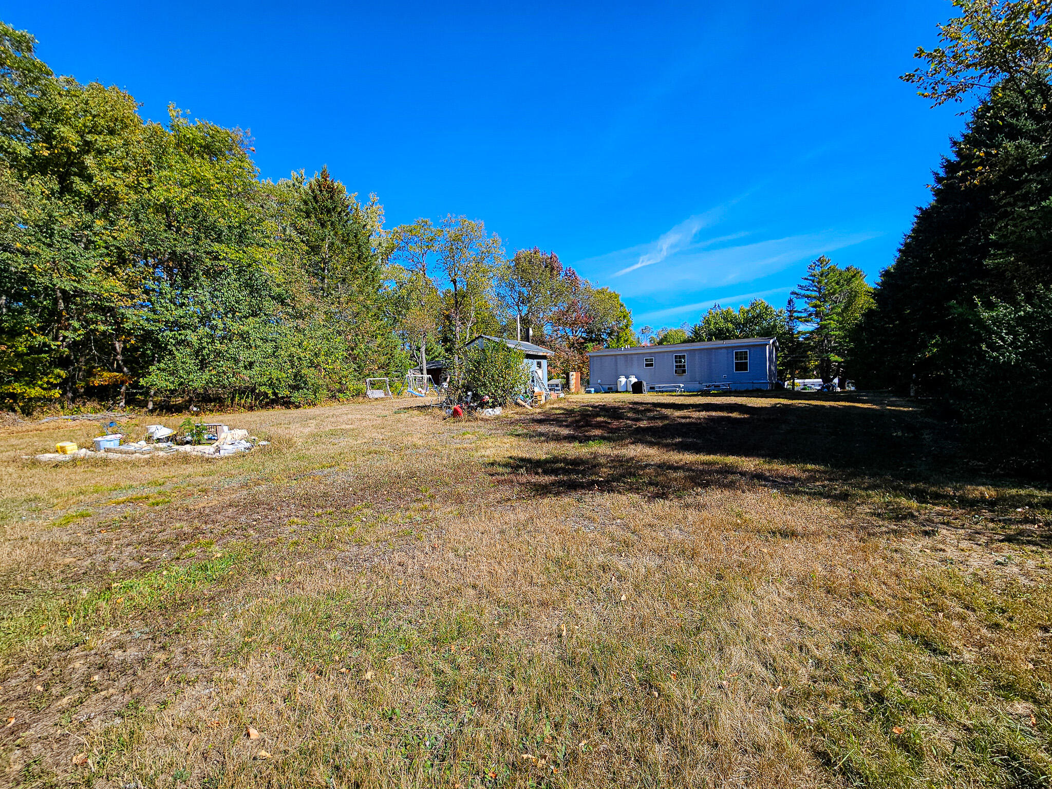 178 South Strong Road Farmington, ME 04938 - Photo 37 of 42 20250922_105908-2