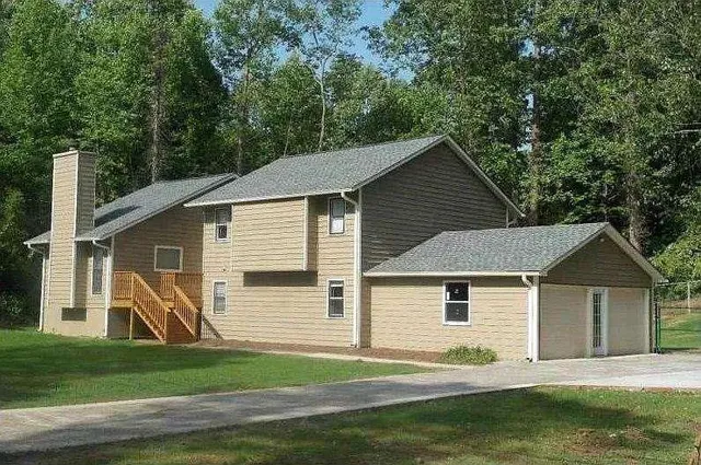 $2,600 | 3562 Bryant Lane, Marietta, GA 30066