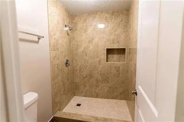 $2,600 | 3562 Bryant Lane, Marietta, GA 30066