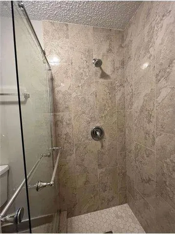 $2,600 | 3562 Bryant Lane, Marietta, GA 30066