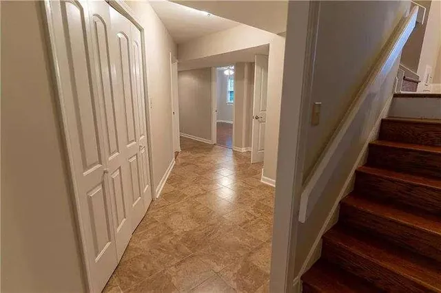 $2,600 | 3562 Bryant Lane, Marietta, GA 30066