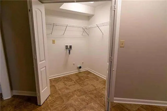 $2,600 | 3562 Bryant Lane, Marietta, GA 30066