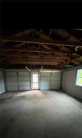 $2,600 | 3562 Bryant Lane, Marietta, GA 30066