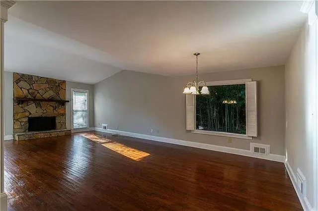 $2,600 | 3562 Bryant Lane, Marietta, GA 30066